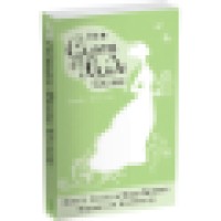 The Green Bride Guide Logo