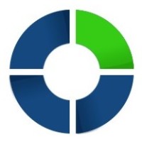 Concord Compliance, Inc. Logo