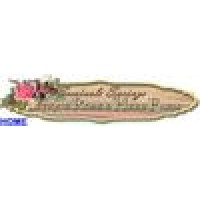 Seminole Springs Herb Farm Logo