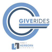 Heirborn Servants Logo