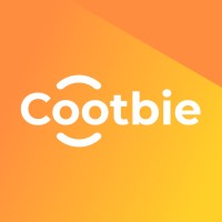 Cootbie Logo