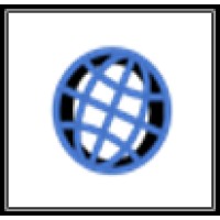 StrategyShore, LLC Logo