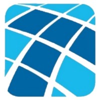 TECMES Instrumentos Especiales Logo