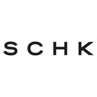 Estudio Schkolnick Logo