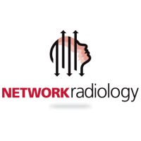 Network Radiology Logo