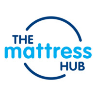 The Mattress Hub Logo
