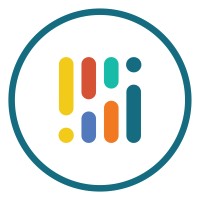 InspirePossible Logo