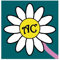 Angelmiras Center for Women with Advanced Cancer Logo