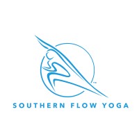 Southern Flow Yoga Logo