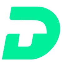 DTonomy Logo