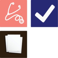 FBL ClinWriters, LLC Logo