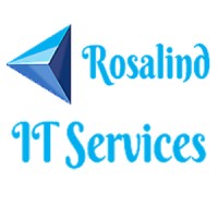 Rosalind IT Services Logo