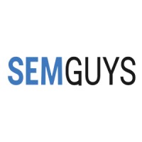 SEMGUYS Logo