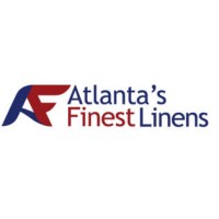 Atlantas Finest Linens Logo