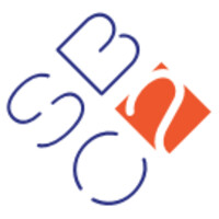SBC2 Properties Logo