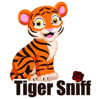 Tigersniff Technology Co., Ltd Logo