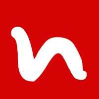 Naughty Ninos Private Limited Logo