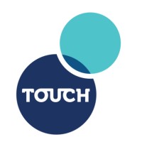 TouchKenya Logo