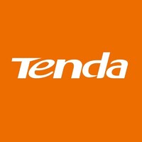 Tenda India Logo