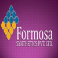 Formosa Synthetics Private Limited Logo