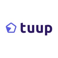 TUUP Logo