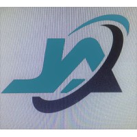 Jarmak Automation Pvt Ltd. Logo