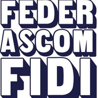 Federascomfidi Logo