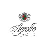 Agrolio srl Logo