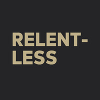 Century 21 Preferred Realty Logo