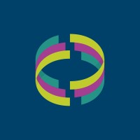 Pragma Soluções Sustentáveis Logo