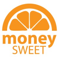 MoneySweet Logo