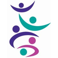 St. Stephens Community House Logo