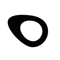 LifeDrop AG Logo