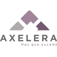 Axelera Credit Logo