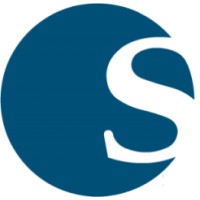 StrategicCalls Logo