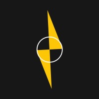 South View Studio Logo