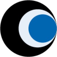 Core Controls Logo