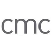 California Mart Logo