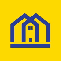 Greater Bergen REALTORS® Logo
