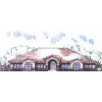 First Choice Metro Realty Inc Logo