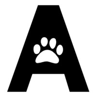 Animavet SA Logo