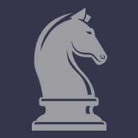 Rochester Wealth Strategies Logo
