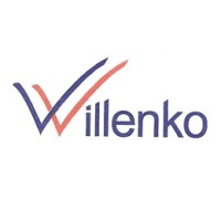 Willenko Risk Management Group Logo