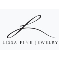 Lissa Fine Jewelry Logo