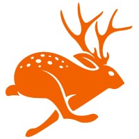 Remarkable Land, LLC Logo