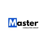 Master Consulting Group Logo