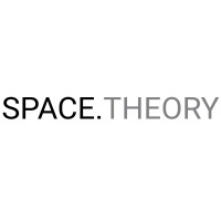 Space Theory Logo