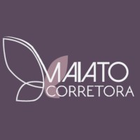 Maiato Corretora de Seguros LTDA Logo