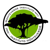 Monteverde Institute Logo