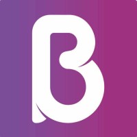 Bilou Logo